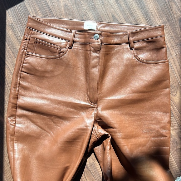 WILFRED Melina Pant - Picture 2 of 5